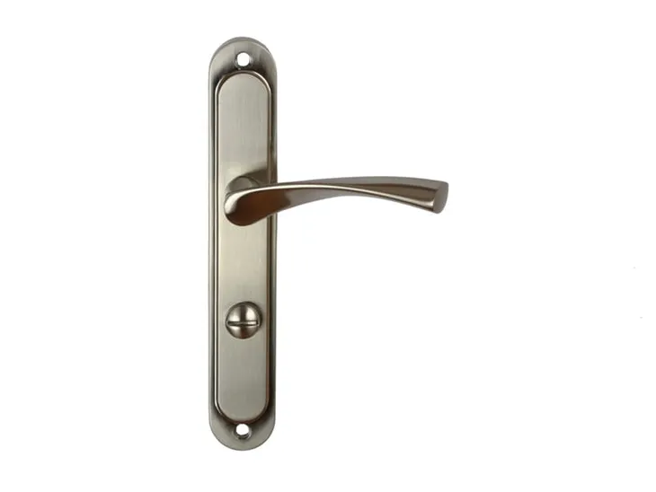 klamka-k-318-72-g8-kometa