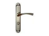 klamka-k-318-72-g8-kometa