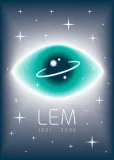 lem-plakat-61x915-cm