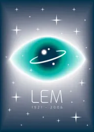 lem-plakat-61x915-cm