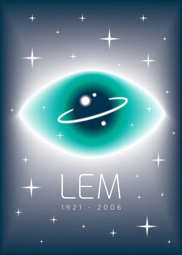 lem-plakat-61x915-cm-stan-nowy