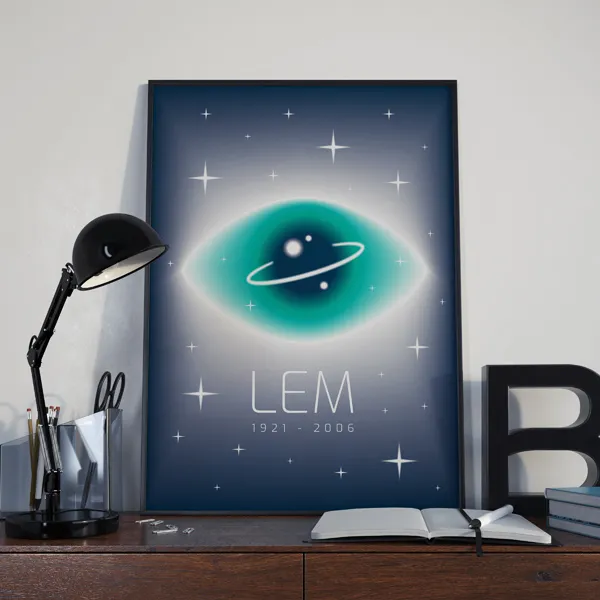 lem-plakat-61x915-cm