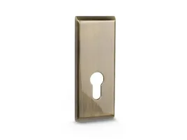 tarczka-k-007-10-ab