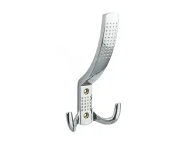 wieszak-wm-005-g2