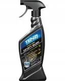 detailer-czysty-silnik-600-ml