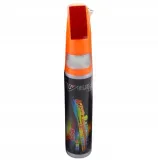 fix-it-pen-pro-smart-korektor-na-rysy-czerwony