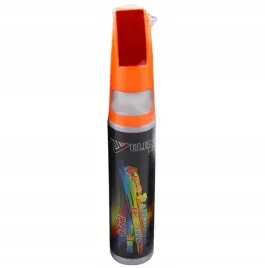 fix-it-pen-pro-smart-korektor-na-rysy-czerwony