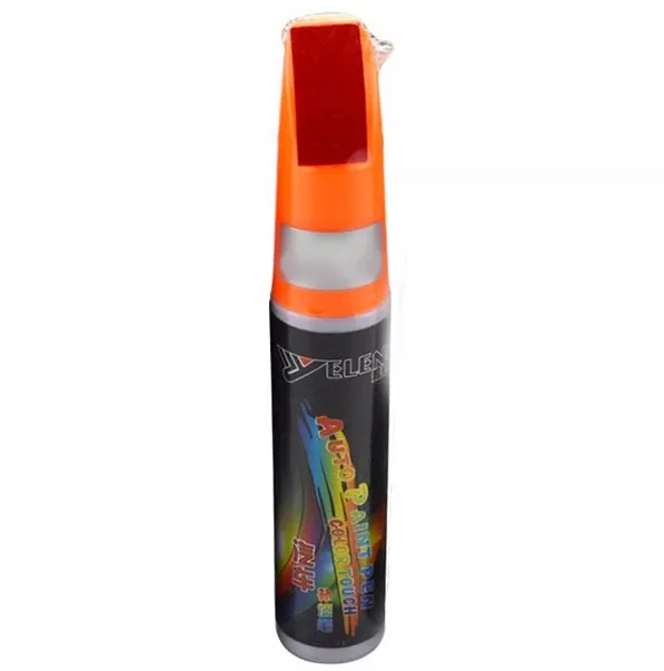 fix-it-pen-pro-smart-korektor-na-rysy-czerwony-stan-nowy
