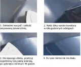 fix-it-pen-pro-smart-korektor-na-rysy-czerwony-stan-nowy