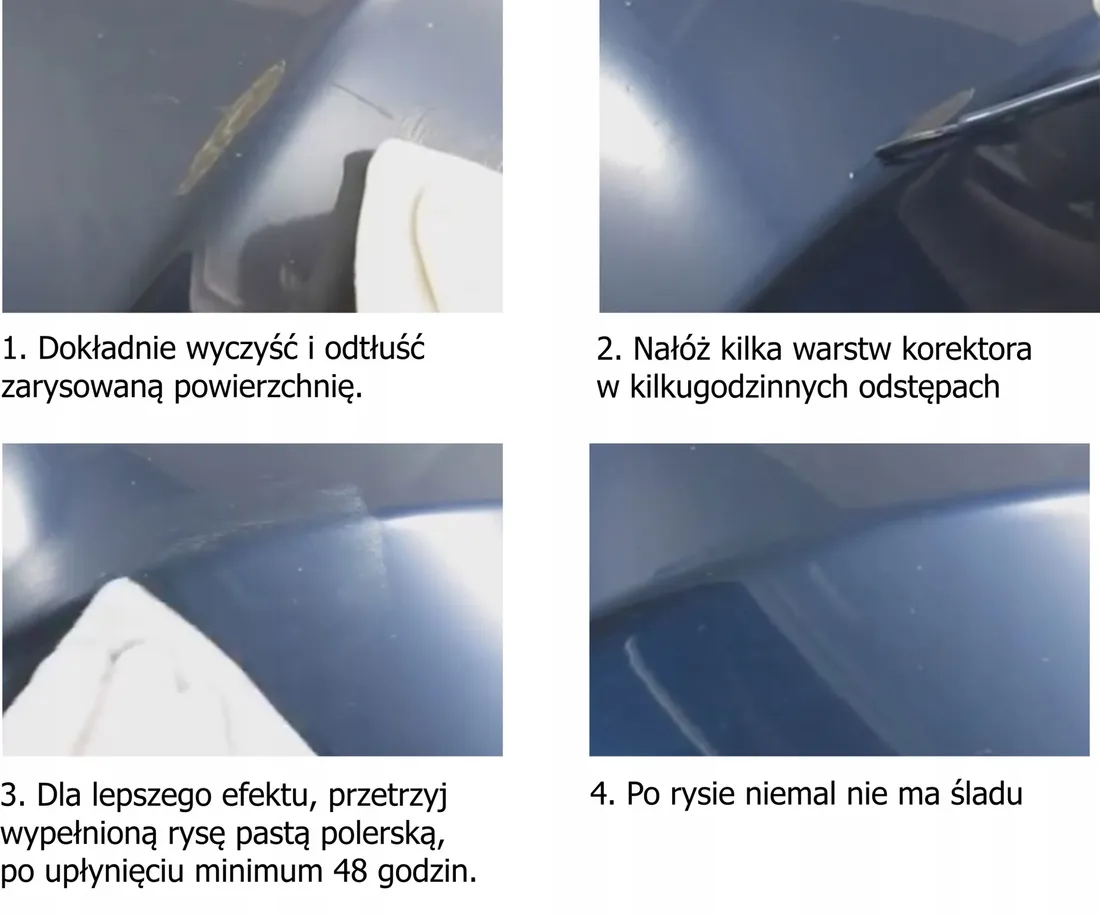fix-it-pen-pro-smart-korektor-na-rysy-czerwony