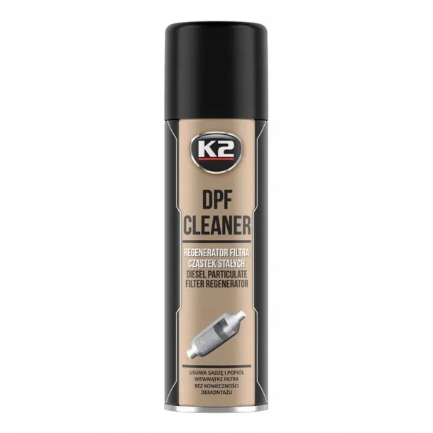 k2-dpf-cleaner-500ml