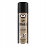 k2-dpf-cleaner-500ml