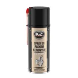 k2-spray-do-paskow-klinowych-400-ml