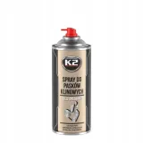 k2-spray-do-paskow-klinowych-400-ml-stan-nowy