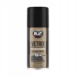 k2-vetrix-wazelina-techniczna-140ml