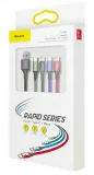 kabel-baseus-usb-fast-4w1-czarny-stan-nowy