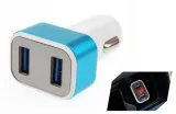 ladowarka-samochodowa-2xusb