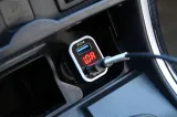 ladowarka-samochodowa-2xusb-stan-nowy