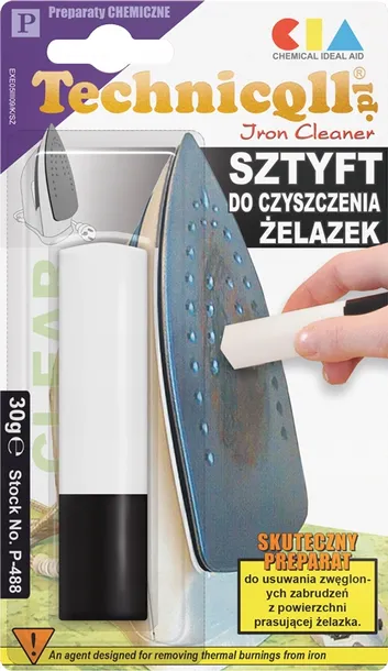technicqll-sztyft-do-zelazek-30g