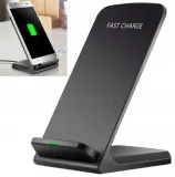 ladowarka-indukcyjna-fast-charge-qi-15w-android