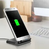 ladowarka-indukcyjna-fast-charge-qi-15w-android-stan-nowy