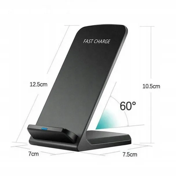 ladowarka-indukcyjna-fast-charge-qi-15w-android-stan-nowy