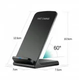 ladowarka-indukcyjna-fast-charge-qi-15w-android-stan-nowy