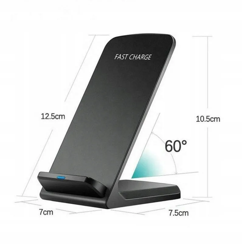 ladowarka-indukcyjna-fast-charge-qi-15w-android-stan-nowy