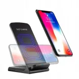 ladowarka-indukcyjna-fast-charge-qi-15w-android-stan-nowy