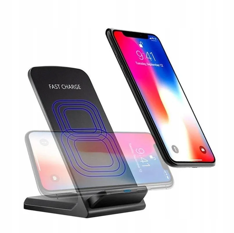 ladowarka-indukcyjna-fast-charge-qi-15w-android