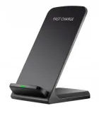 ladowarka-indukcyjna-fast-charge-qi-15w-android-stan-nowy