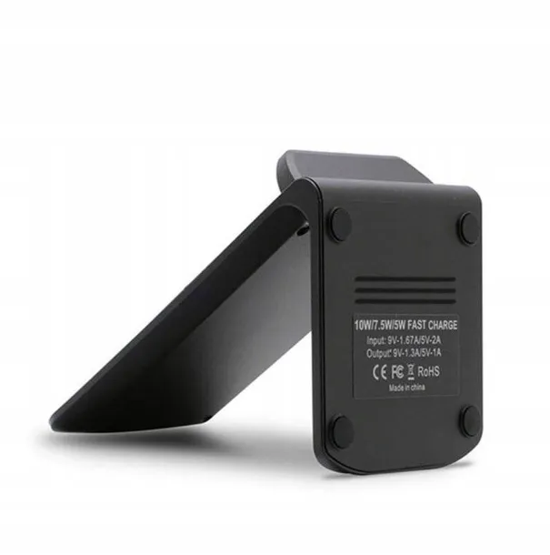 ladowarka-indukcyjna-fast-charge-qi-15w-android-stan-nowy