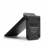 ladowarka-indukcyjna-fast-charge-qi-15w-android-stan-nowy