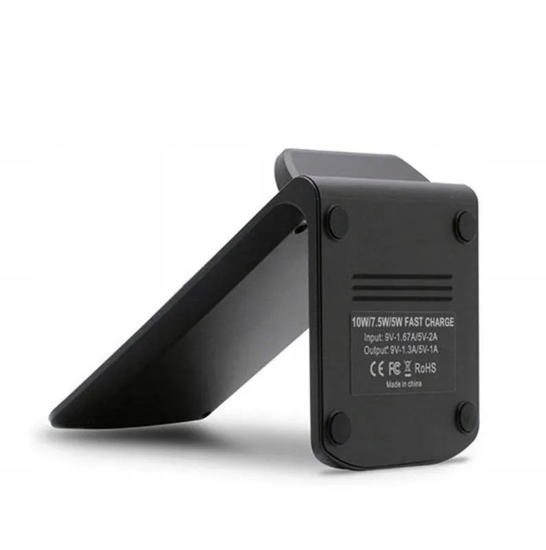 ladowarka-indukcyjna-fast-charge-qi-15w-android-stan-nowy