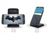 ladowarka-indukcyjna-fast-charge-qi-15w-android-stan-nowy