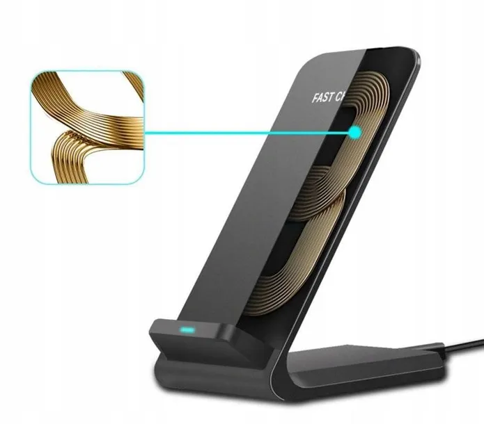 ladowarka-indukcyjna-fast-charge-qi-15w-android-stan-nowy