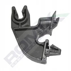 spinka-podpory-do-opel-c60396-stan-nowy