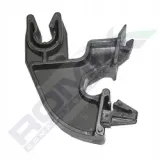 spinka-podpory-do-opel-c60396-stan-nowy