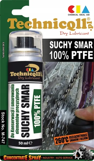 technicqll-suchy-smar-teflonowy-50ml