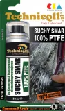 technicqll-suchy-smar-teflonowy-50ml
