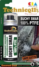 technicqll-suchy-smar-teflonowy-50ml
