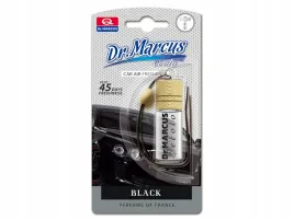 dr-marcus-zapach-samochodowy-ecolo-black