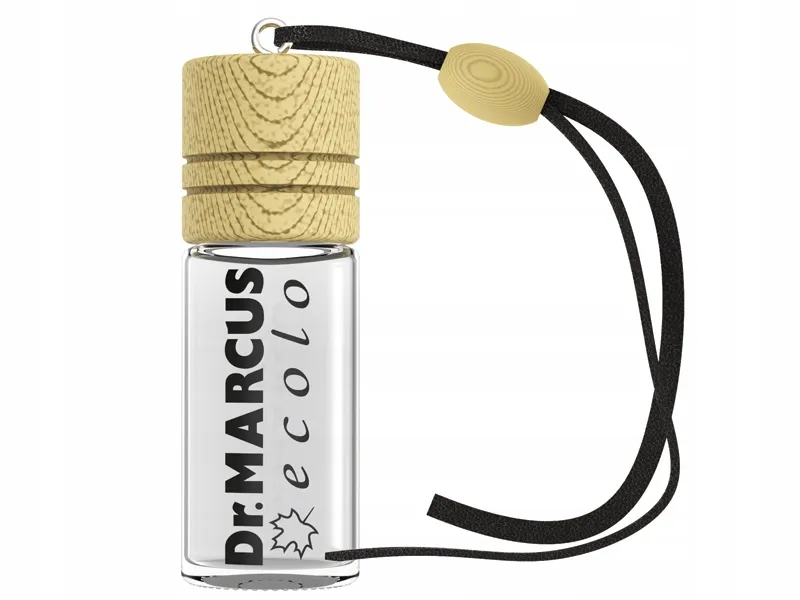 dr-marcus-zapach-samochodowy-ecolo-black