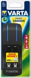 varta-mini-ladowarka-57646-2-x-aa-aaa