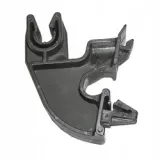 spinka-podpory-do-opel-c60396