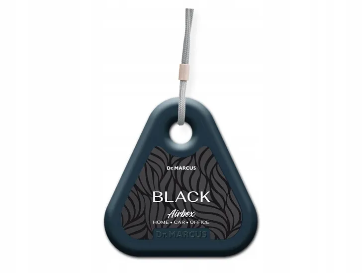 dr-marcus-airbox-black-zapach-samochodowy-stan-nowy
