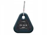 dr-marcus-airbox-black-zapach-samochodowy-stan-nowy