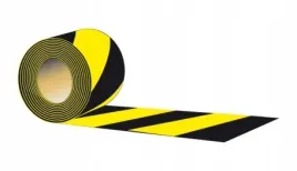 tasma-typ-a-dwustronna-85-cm-x-100-mb