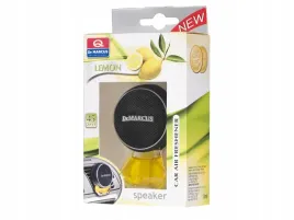 dr-marcus-speaker-zapach-samochodowy-lemon