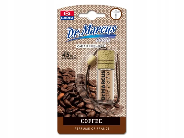 dr-marcus-zapach-samochodowy-ecolo-coffee